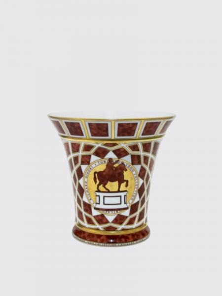 Vases lifestyle Ginori 1735>