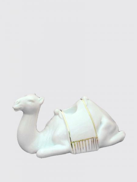 Decorative accessories lifestyle Ginori 1735
