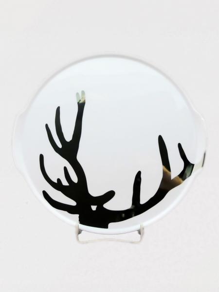 Decorative accessories lifestyle Ginori 1735