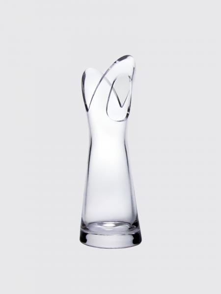 Vases lifestyle Ginori 1735>
