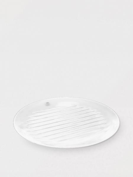 Dishware lifestyle Ginori 1735