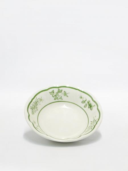 Dishware lifestyle Ginori 1735
