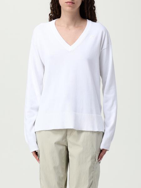 Sweater woman K-way