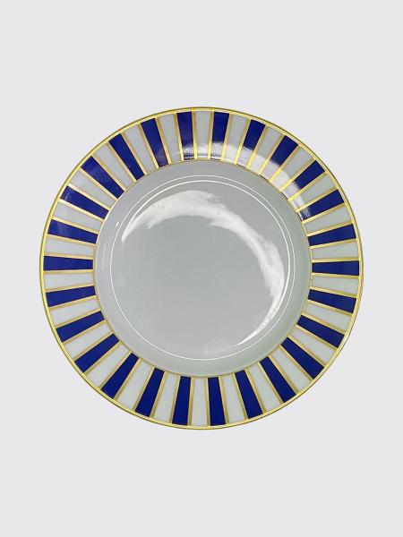 Dishware lifestyle Ginori 1735