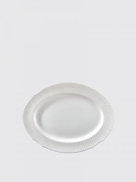 Dishware lifestyle Ginori 1735