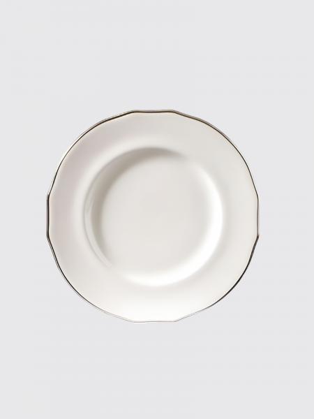 Ginori 1735: Dishware lifestyle Ginori 1735
