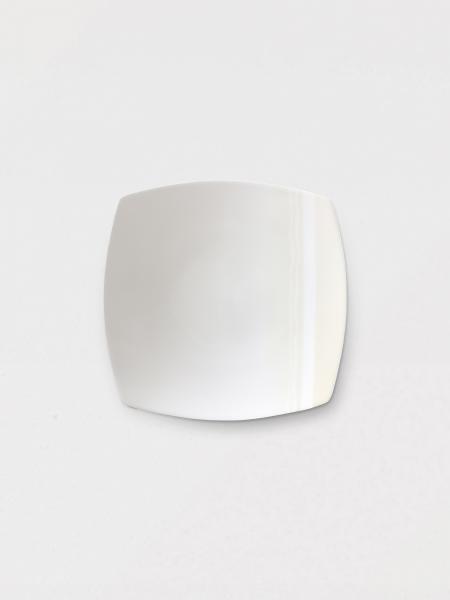 Dishware lifestyle Ginori 1735