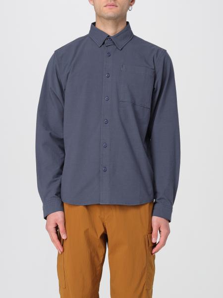 Shirt men Patagonia