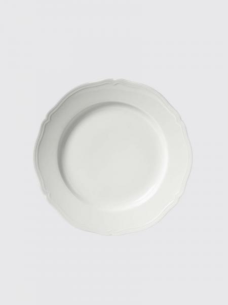 Dishware lifestyle Ginori 1735