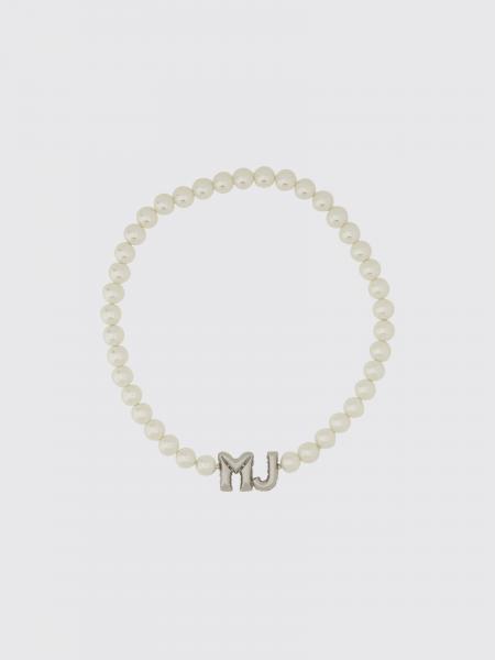 Schmuck damen Marc Jacobs