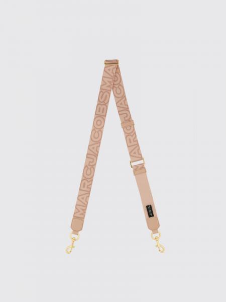 Schulterriemen damen Marc Jacobs