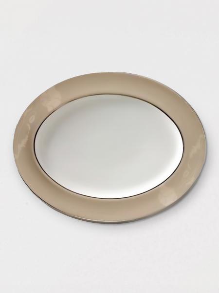 Ginori 1735: Dishware lifestyle Ginori 1735