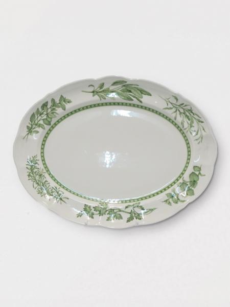 Ginori 1735: Dishware lifestyle Ginori 1735