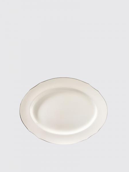 Dishware lifestyle Ginori 1735