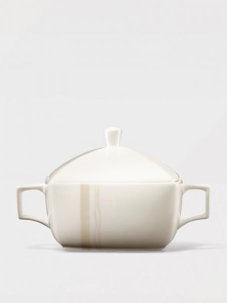 Ginori 1735: Geschirr Lifestyle Ginori 1735