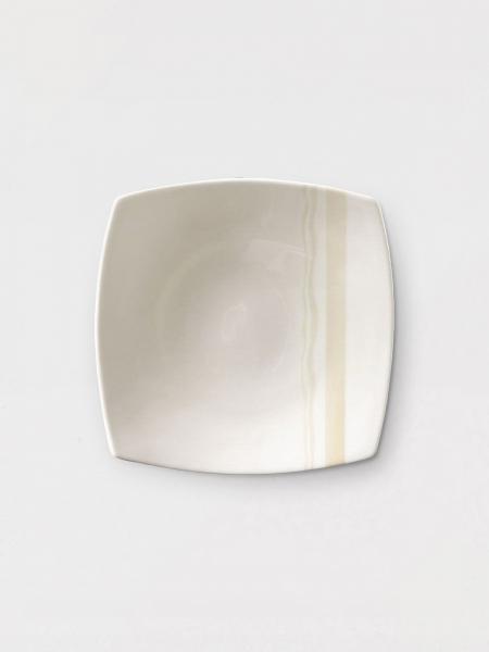 Ginori 1735: Dishware lifestyle Ginori 1735