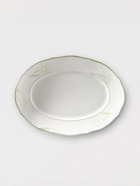 Dishware lifestyle Ginori 1735