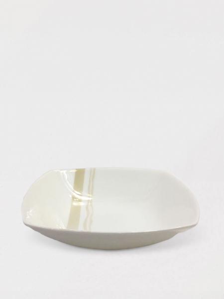 Dishware lifestyle Ginori 1735