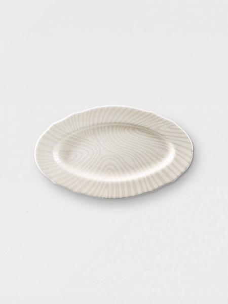 Ginori 1735: Geschirr Lifestyle Ginori 1735