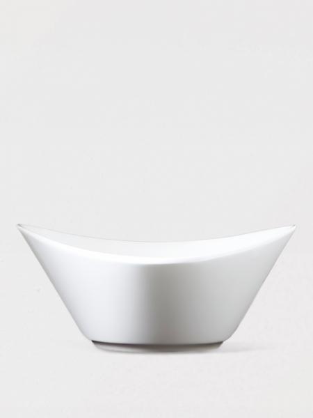 Dishware lifestyle Ginori 1735