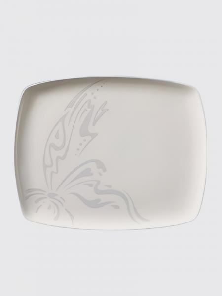 Ginori 1735: Dishware lifestyle Ginori 1735