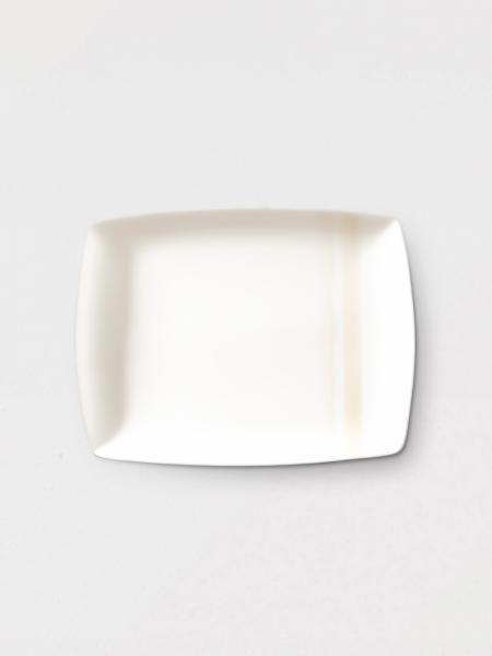 Ginori 1735: Geschirr Lifestyle Ginori 1735