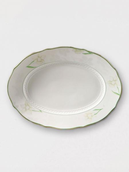 Dishware lifestyle Ginori 1735>