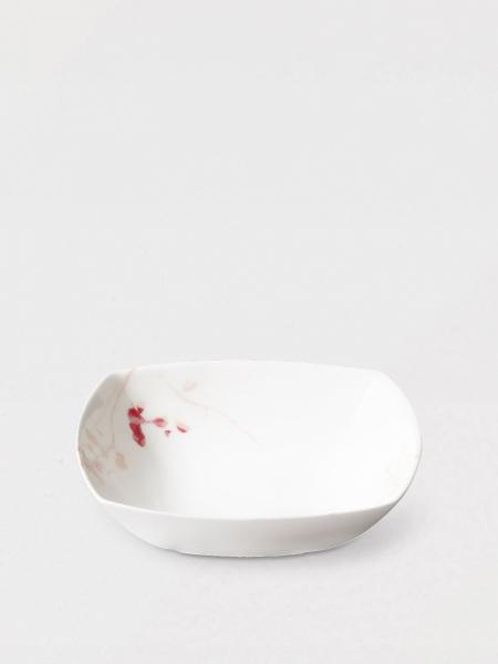 Dishware lifestyle Ginori 1735