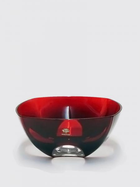 Dishware lifestyle Ginori 1735>