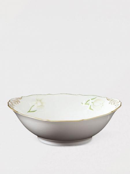 Dishware lifestyle Ginori 1735