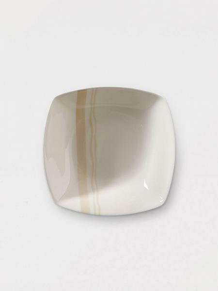 Dishware lifestyle Ginori 1735