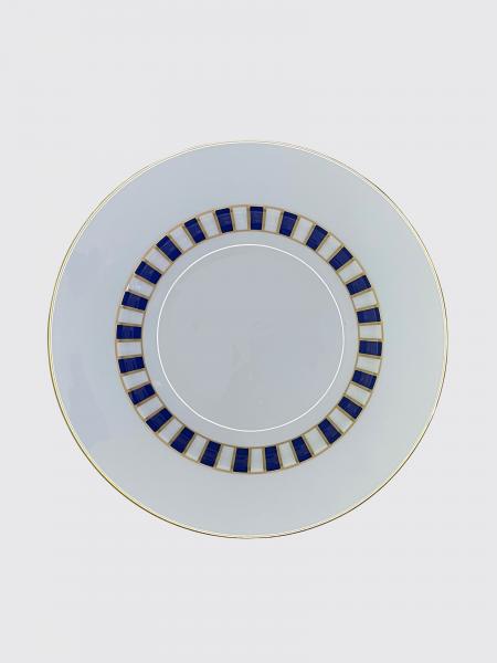 Dishware lifestyle Ginori 1735