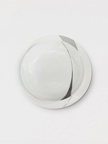 Dishware lifestyle Ginori 1735