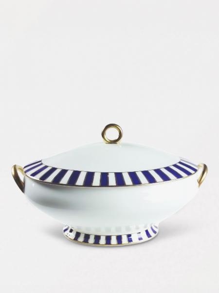 Dishware lifestyle Ginori 1735