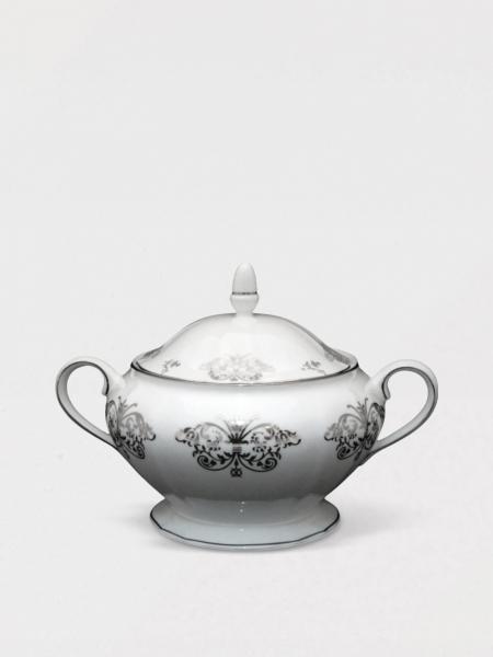 Dishware lifestyle Ginori 1735