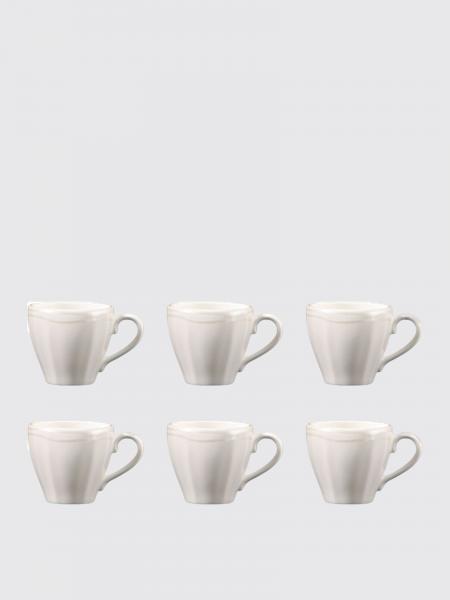 Ginori 1735: Tea and coffee lifestyle Ginori 1735