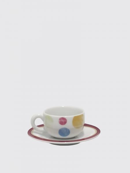 Ginori 1735: Tea and coffee lifestyle Ginori 1735