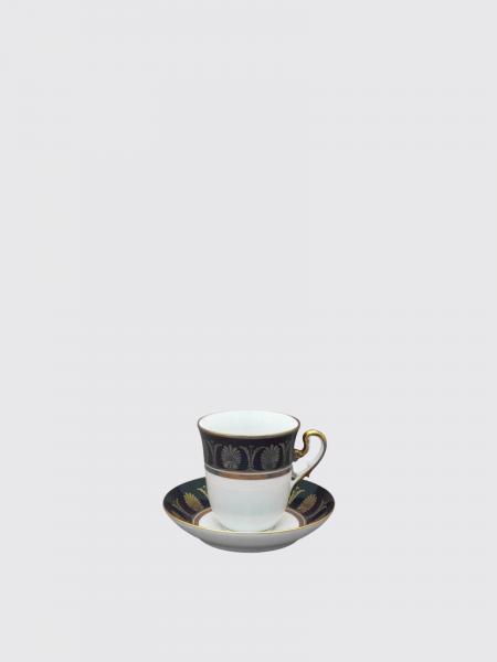 Ginori 1735: Tea and coffee lifestyle Ginori 1735