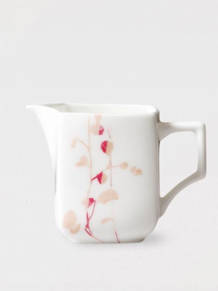 Ginori 1735: Tea and coffee lifestyle Ginori 1735