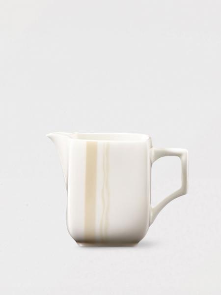 Tea and coffee lifestyle Ginori 1735