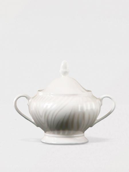 Ginori 1735: Tea and coffee lifestyle Ginori 1735