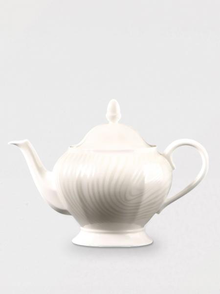 Tea and coffee lifestyle Ginori 1735