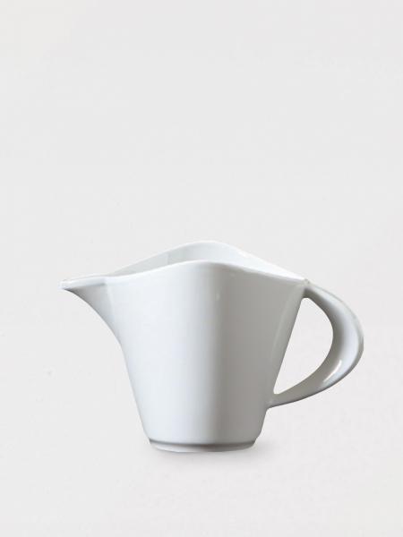 Ginori 1735: Tee und kaffee Lifestyle Ginori 1735