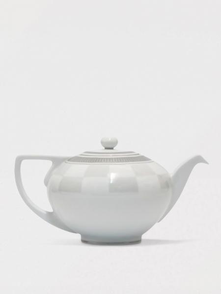 Tea and coffee lifestyle Ginori 1735>