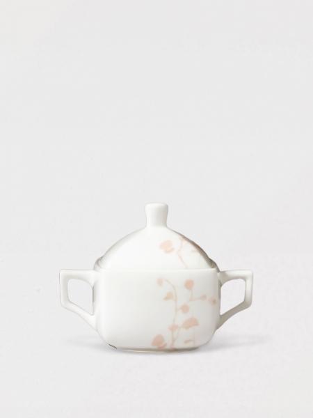 Tea and coffee lifestyle Ginori 1735>
