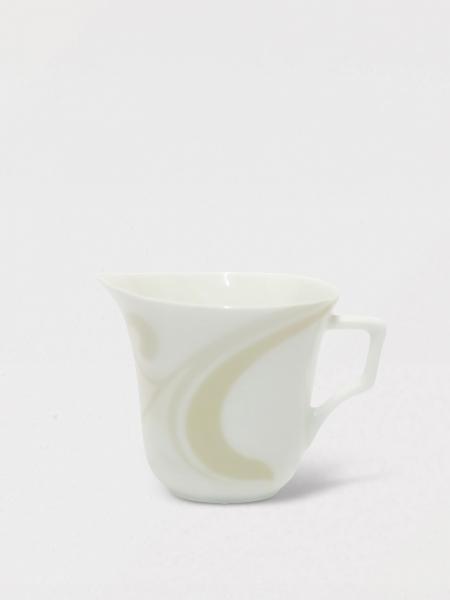 Tea and coffee lifestyle Ginori 1735