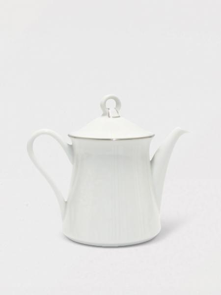 Tea and coffee lifestyle Ginori 1735