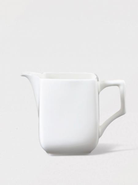 Ginori 1735: Tea and coffee lifestyle Ginori 1735