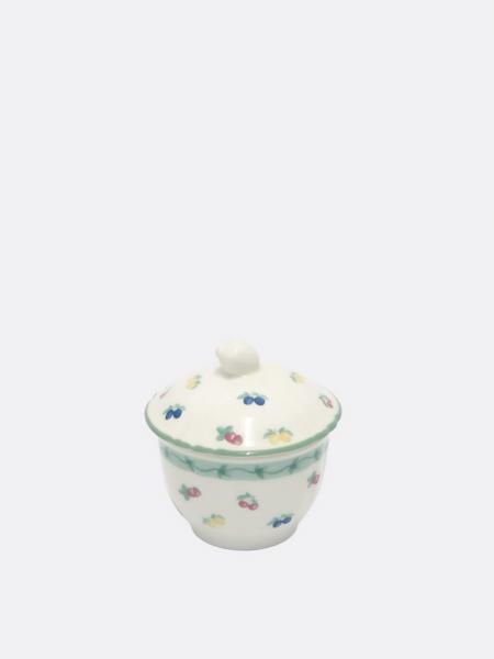 Tea and coffee lifestyle Ginori 1735