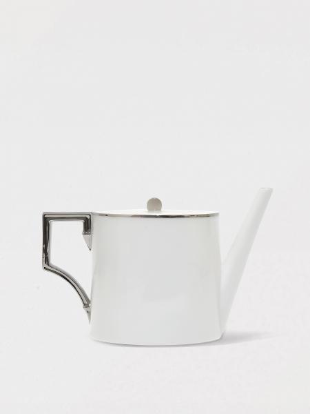 Tea and coffee lifestyle Ginori 1735